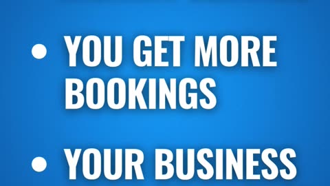 AI to the Rescue: Handling Peak Call Volume