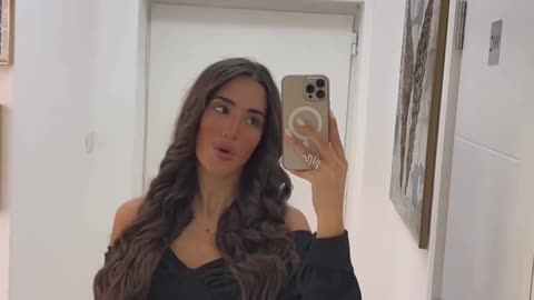 Andjela - Gastoz . 10.10.2025