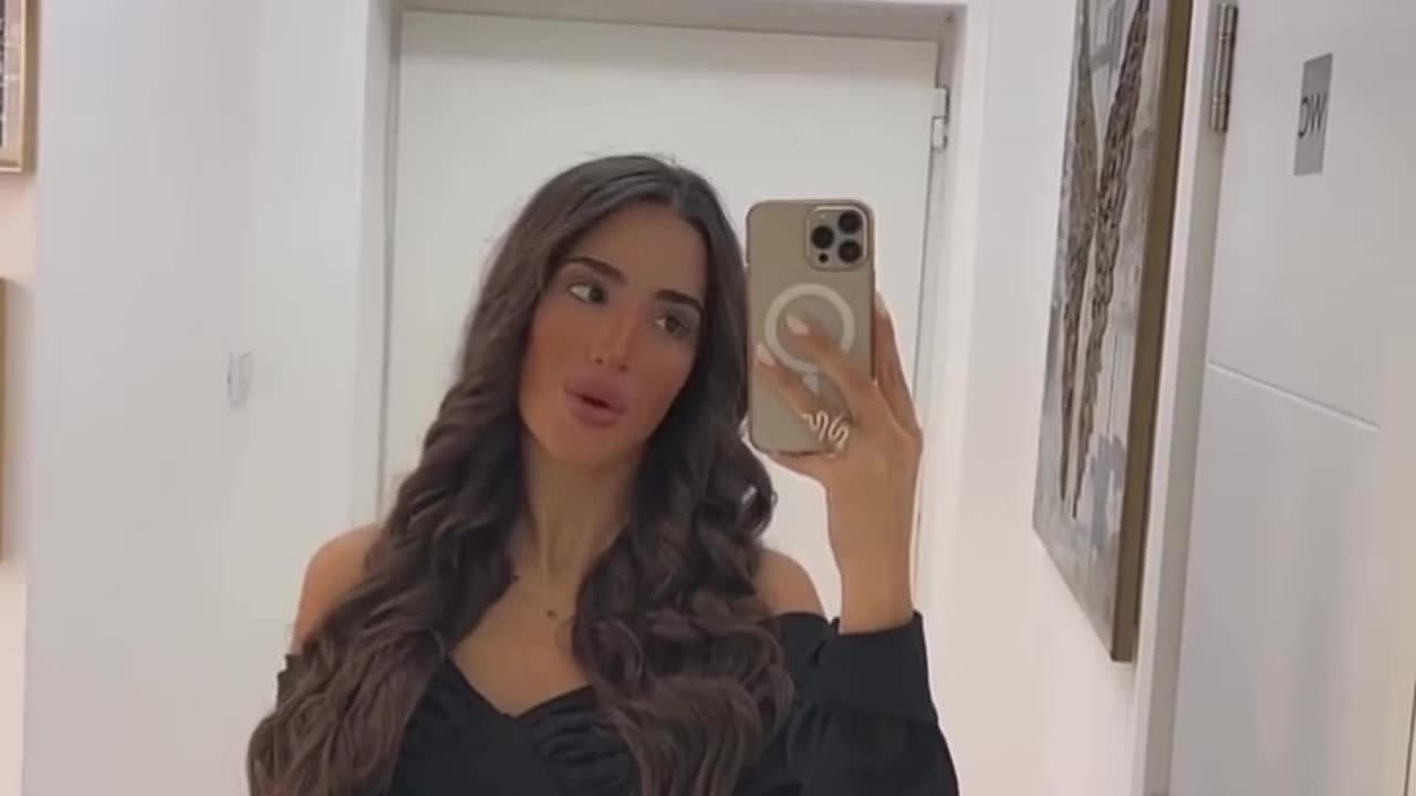 Andjela - Gastoz . 10.10.2025