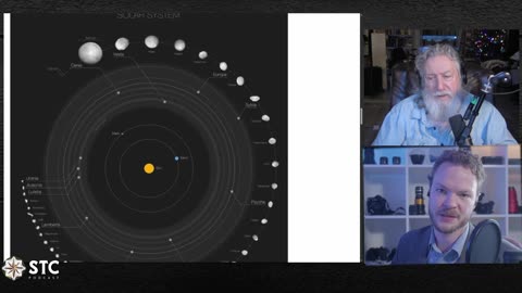 What Is Earth's "Second Moon" and Why Is It Important?