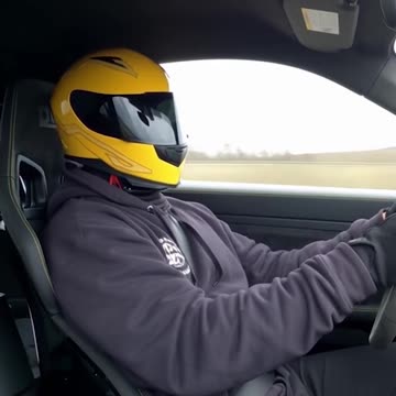 Monday Motor Madness # 153 - GT2 RS