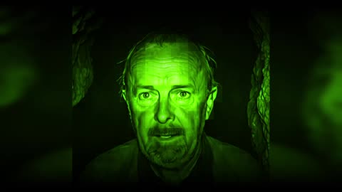 Cave Episode 2: A Chip Off the Fiery Block
