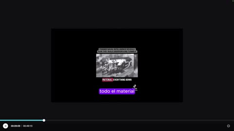 Verdades que liberan