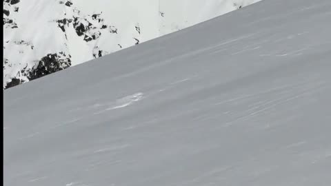 Daily Horoscope | Scorpio 🌟