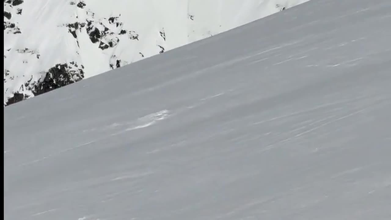 Daily Horoscope | Scorpio 🌟