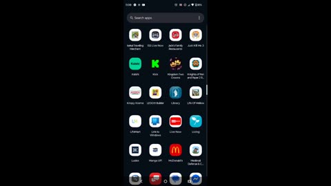 The Darkside Detective