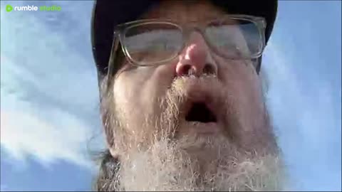 She’s playing America for a fool