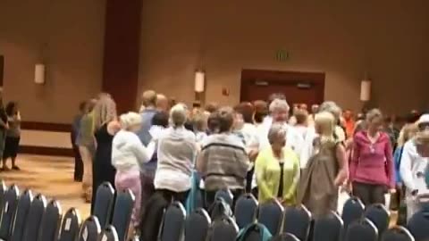 Makers of the wings and other things Part 3 of 8