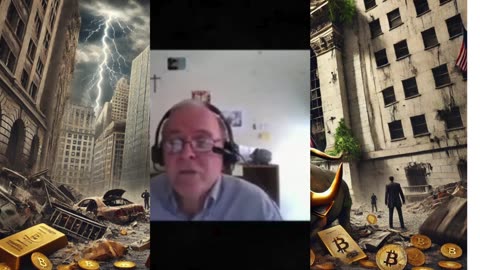 $XRP ALERT 🚨 Jim Willie Exposes BlackRock & JPMorgan’s Quiet Accumulation Strategy!