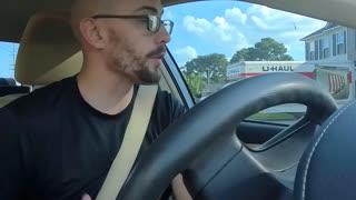 No Deposit = NO KEYS 🔑💸 Agree or Disagree? They Signed the Lease… But Didn’t Pay 💀