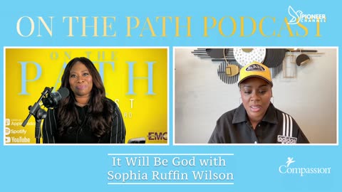 Pioneer Channel LIVE