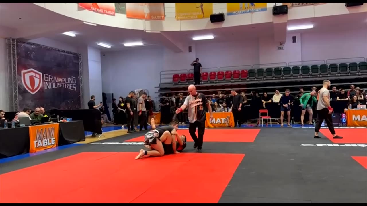 05-07.12.2025 GI Geo 02