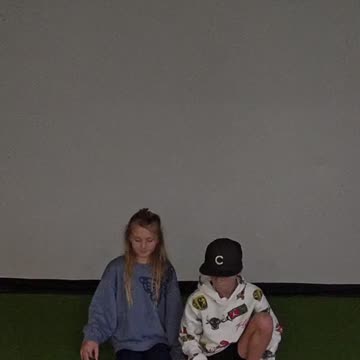 The Two Bro Bottleflip