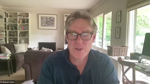 IN 24HRS TIME MILLIONS OF AUSTRALIANS COULD DISAPPEAR FROM SOCIAL MEDIA