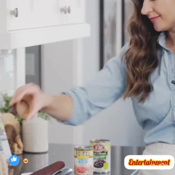 The Great chef👨‍🍳 cooking videos