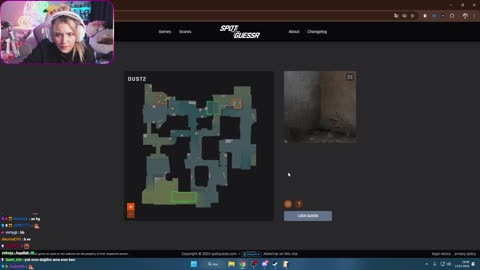 ദ്ദി(˵ •̀ ᴗ - ˵ ) ✧ Geç kaldık yine ദ്ദി(˵ •̀ ᴗ - ˵ ) ✧|!sosyalmedya !blerp