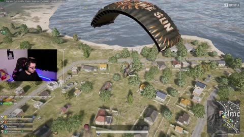 WIN ALMADAN LOL'DEN ÇIKMIYORUZ | insta:prensesperver