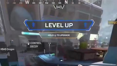 just a few random clips #fyp #fypシ #apexlegends #twitch #Kick #Rumble #XbigcountryX #fypシ゚viral #gaming #game #gamingontiktok #trend #trendingvideo #facebook #facebookgaming #youtube #snapchat #twitter #apex #apexlegendsclips