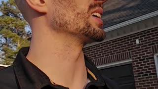 Easiest Repossession EVER 😂🔥 | Why Can’t They ALL Be Like This!?