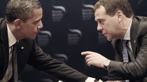 fren news17 - The Plan 🐸 WeekendWarrior17