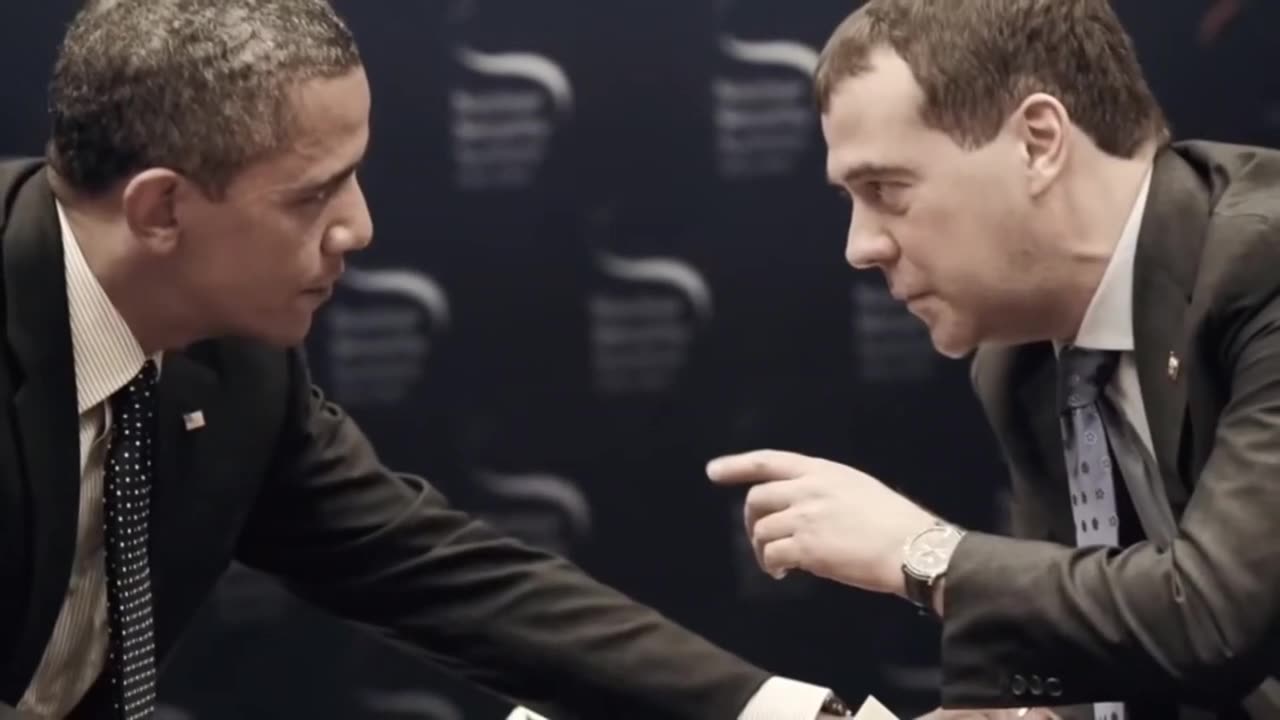 fren news17 - The Plan 🐸 WeekendWarrior17