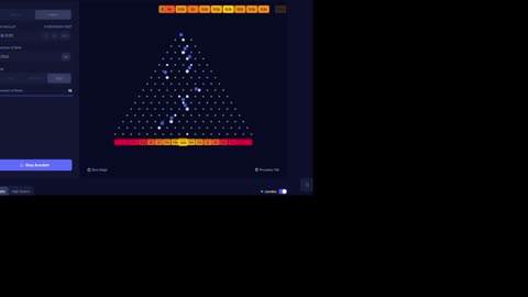 - Bitcoin Mining Stream