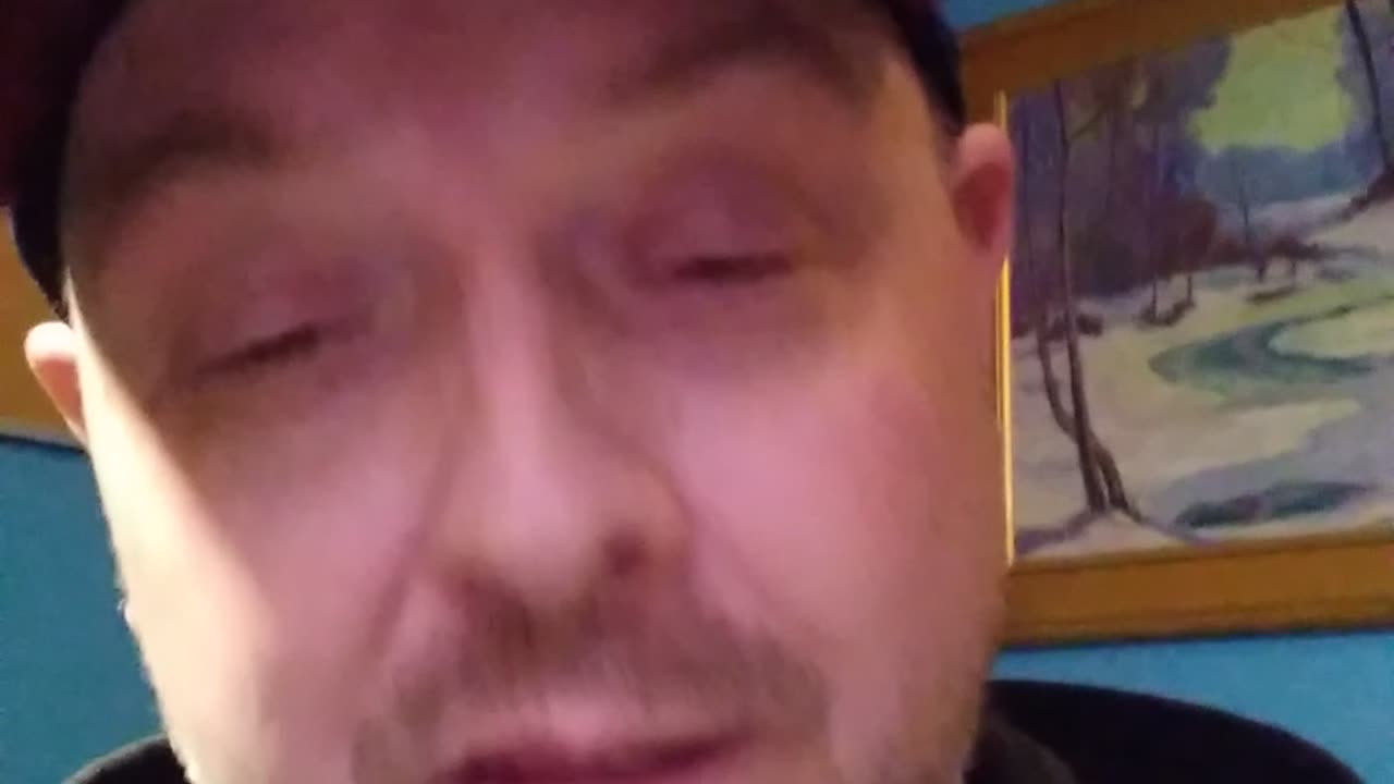 Removal of Pedophile in Chief Donald J Epstein