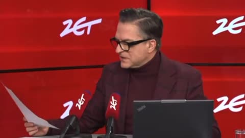 KO kiedy ktoś atakuje polskie służby