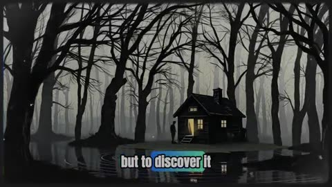 Why The Man Who Doesn’t Chase Money Is Society’s Greatest Threat