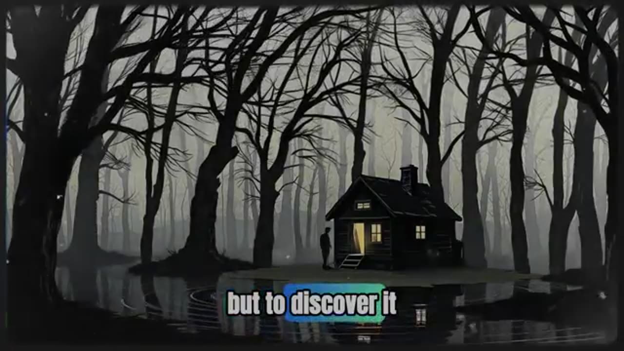 Why The Man Who Doesn’t Chase Money Is Society’s Greatest Threat