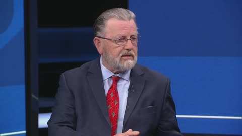 Sanchez Effect | Former CIA analyst Larry Johnson: ‘Ukraine is a dead man walking’