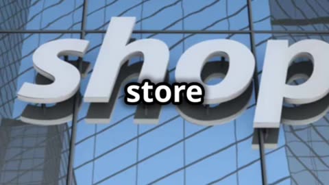 SaleHoo Dropship