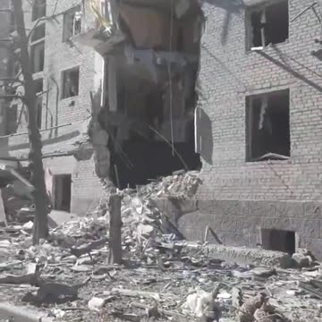 Ukraine war combat footage 10/11/25