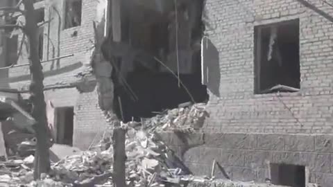 Ukraine war combat footage 10/11/25