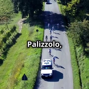 Scopri Cicli Lombardo_ Eccellenza Italiana