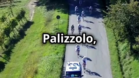Scopri Cicli Lombardo_ Eccellenza Italiana