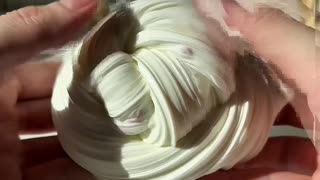 Giving Away FREE SLIME 🔥