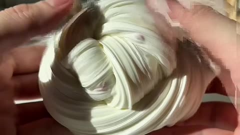 Giving Away FREE SLIME 🔥