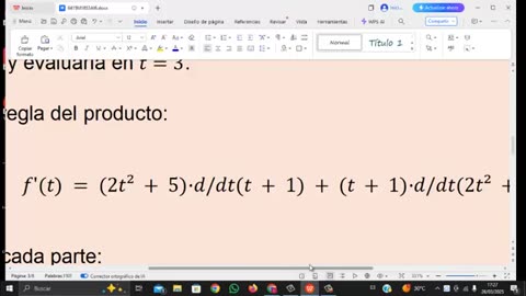 MODULO 18 ACTIVIDAD INTEGRADORA 6