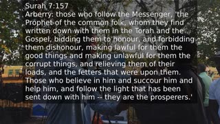 Christian vs Muslim - The Fake Islamic Dilemma Strikes Again At Speakers Corner