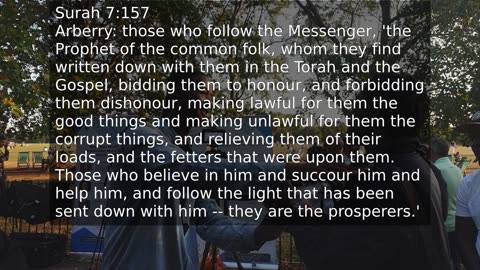 Christian vs Muslim - The Fake Islamic Dilemma Strikes Again At Speakers Corner