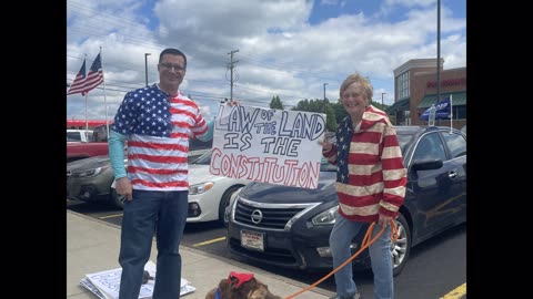 COC 12-26-25 Health- Is it worth it?