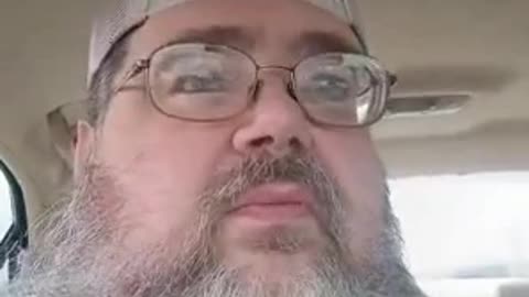 A&T - Taking a Break 2_17_26