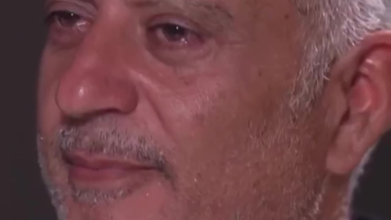 ⚠️This video must go viral. The world needs to see this.