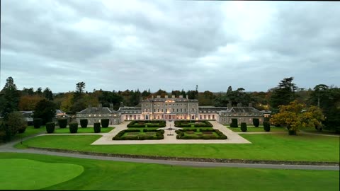 "Do it for the people who want to see you fail."