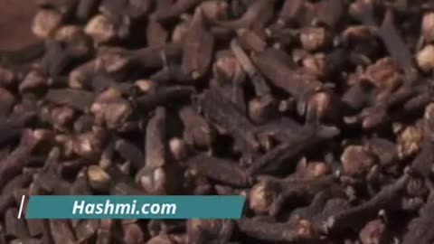 Sardiyo me Laung khane ke fayde