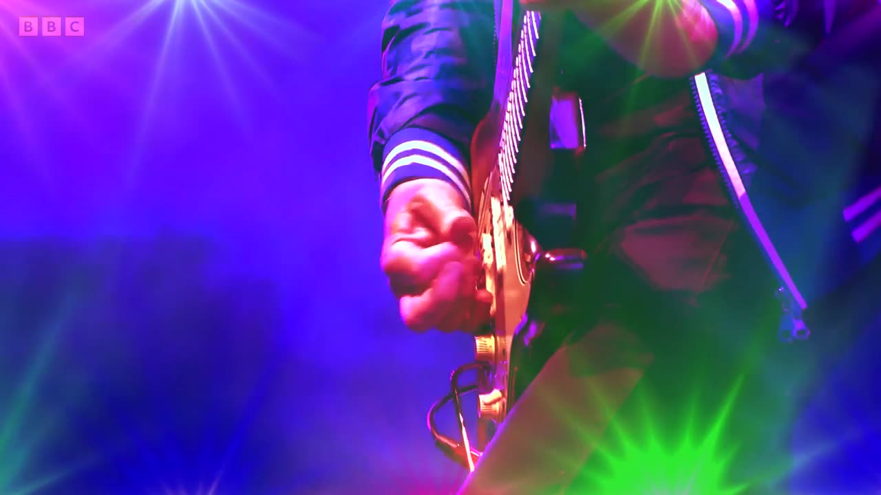 🌟9th ''EDIT - Every Breath You Take🌟