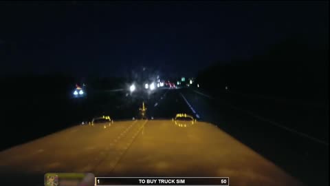 TAKE A RIDE IN THIS LONG NOSE LIMO