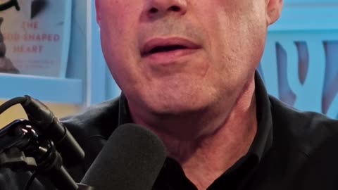 AI and Human Soul Part 3