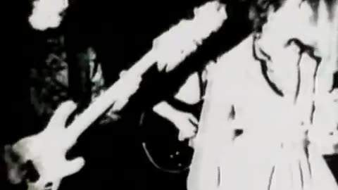 The Psychedelic Furs - Dumb Waiters